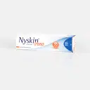 Nyskin 0,1% 35 Crm.Top. – vista 1