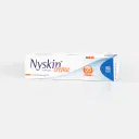 Nyskin 0,1% 35 Crm.Top. – vista 2