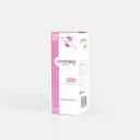 Ginoderm Gel Estradiol 0,5 mg 95 g gel – vista 1