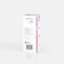Ginoderm Gel Estradiol 0,5 mg 95 g gel – vista 2