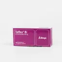 Talflex Bi 150mg 14 Comp.Lp. – vista 2