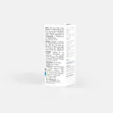 Ciprodex 0,3%/0,1% 7,5ml Sol.Oft. – vista 2