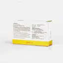 Duloxetina 30mg 28 Cap. – vista 2