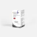 Rinvoq 30mg 30 Comp.Lp. – vista 1