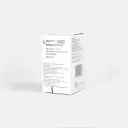 Rinvoq 30mg 30 Comp.Lp. – vista 2