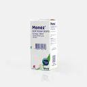 Monez 50mcg 140ds Sol.Nebul. – vista 1