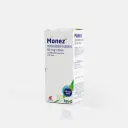 Monez 50mcg 140ds Sol.Nebul. – vista 2