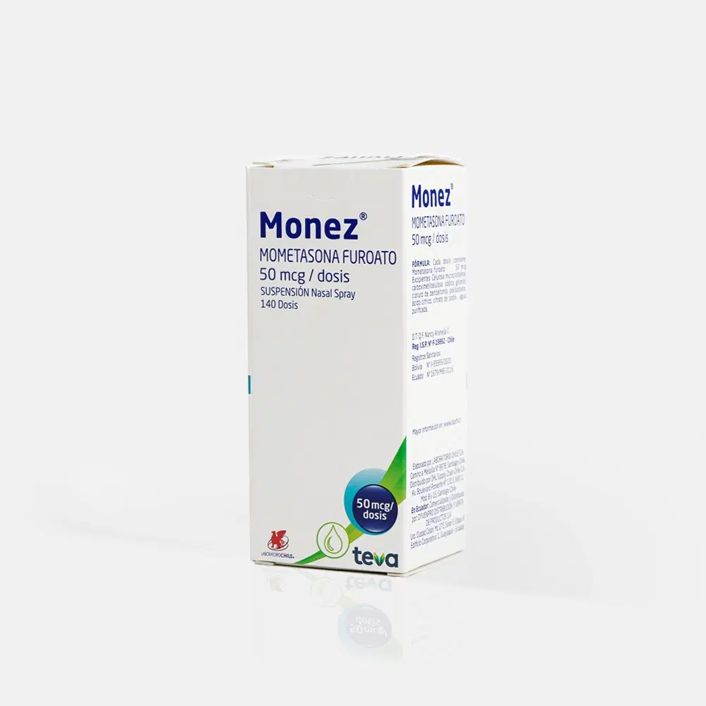 Monez 50mcg 140ds Sol.Nebul. – vista 2