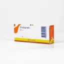 Citalopram 20mg 30 Comp. – vista 2