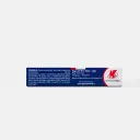 Famotidina 40mg 10 Comp. – vista 3