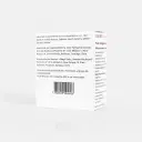 Anoro Umeclidinio / Vilanterol 55 /22 mcg 30 dosis inhalador oral – vista 2