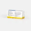 Nirvan 2mg 40 Comp.Rec. – vista 2