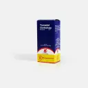 Tramadol 100mg/ml 20ml Gts. – vista 1