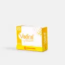 Vadiral 1g 21 Comp.Rec. – vista 1