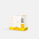 Vadiral 1g 21 Comp.Rec. – vista 2