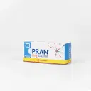 Ipran 10mg 40 Comp.Rec. – vista 1