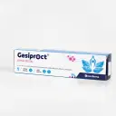 Gesiproct 2g/5g 30g Crm. – vista 1