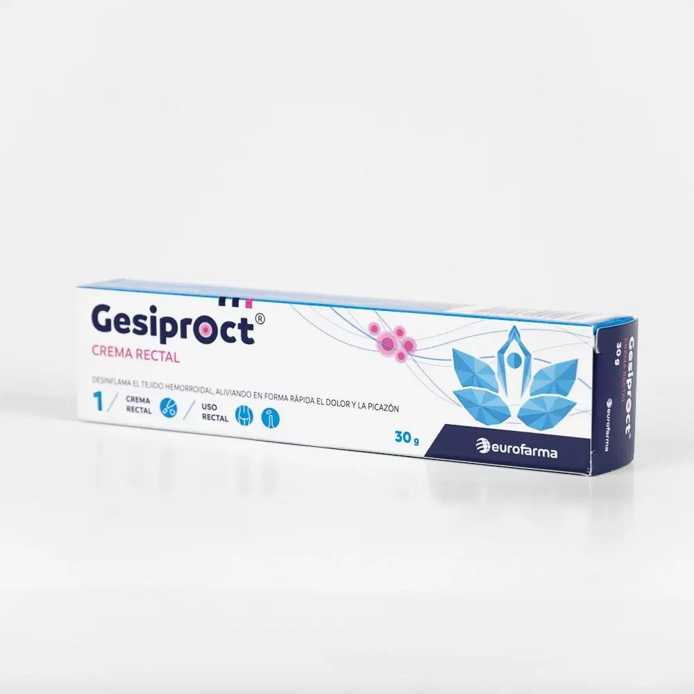 Gesiproct 2g/5g 30g Crm. – vista 2