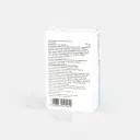 Micardis Amlo 80/5 28 Comp. – vista 2
