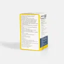Rinvoq 45mg 28 Comp.Lp. – vista 2