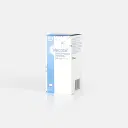 Valcote 500mg 50 Comp. – vista 1