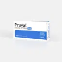Pruval 2mg 30 Comp.Rec. – vista 1
