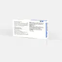 Pruval 2mg 30 Comp.Rec. – vista 2