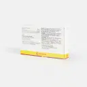 Tellmi D Telmisartán / Hidroclorotiazida 80/12,5 mg 30 comprimidos – vista 2