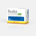 Realta 60mg 30 Cap. – vista 1