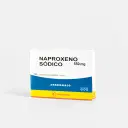 Naproxeno 550mg 10 Comp.Rec. – vista 2