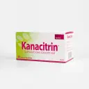 Kanacitrin 18g/66g 250g Sol. Oral – vista 2