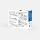 Actan CD 20mg 30 Comp.Bd. – vista 2