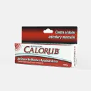 Calorub NF 5g/12g 35g Crm. – vista 1