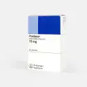 Pradaxa 75mg 30 Cap. – vista 1