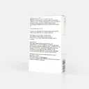 Pradaxa 75mg 30 Cap. – vista 2