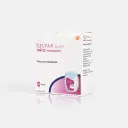 Relvar Fluticasona 184/22 mcg 30 dosis de polvo para inhalación oral – vista 1