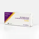 Bilidren 10mg 30 Comp.Bd. – vista 1