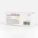 Bilidren 10mg 30 Comp.Bd. – vista 2