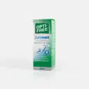 Opti Free Pure Moist 300ml – vista 1