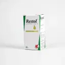 Restol 10mg/ml 20ml Gts. – vista 1