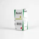 Restol 10mg/ml 20ml Gts. – vista 2