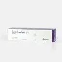 Ovestin 0,1% 15g Crm. – vista 1
