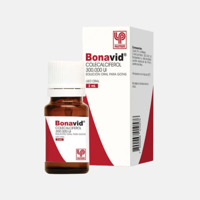 Bonavid