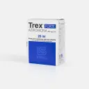TREX FORTE 400mg/5ml – vista 2