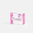 Tranexton 650mg 30 Comp. – vista 1