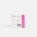 Tranexton 650mg 30 Comp. – vista 2