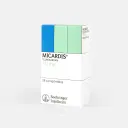 Micardis 40mg 28 Comp. – vista 1