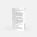 Micardis 40mg 28 Comp. – vista 2