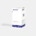 Biktarvy 52mg/200mg/28mg 30 Comp.Rec. – vista 1