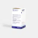 Biktarvy 52mg/200mg/28mg 30 Comp.Rec. – vista 2
